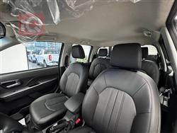 Great Wall Wingle 5